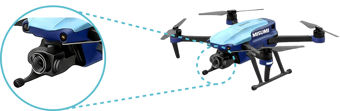 製品開発者向けイメージ