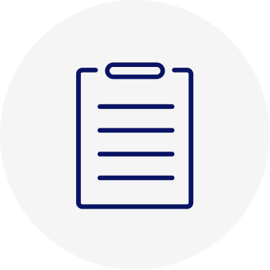 STEP3 注文・手配