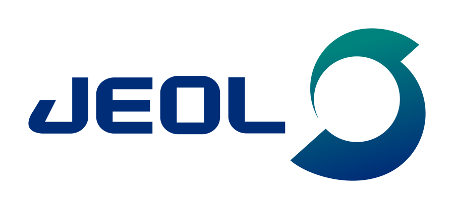 jeol様